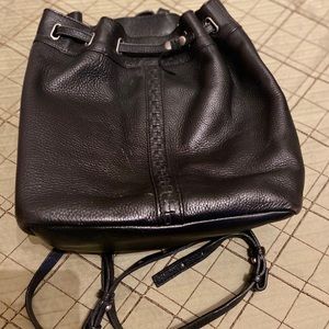 Travel-ready Kelsi Dagger